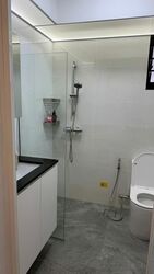 Blk 201A Woodleigh Village (Toa Payoh), HDB 3 Rooms #551908271